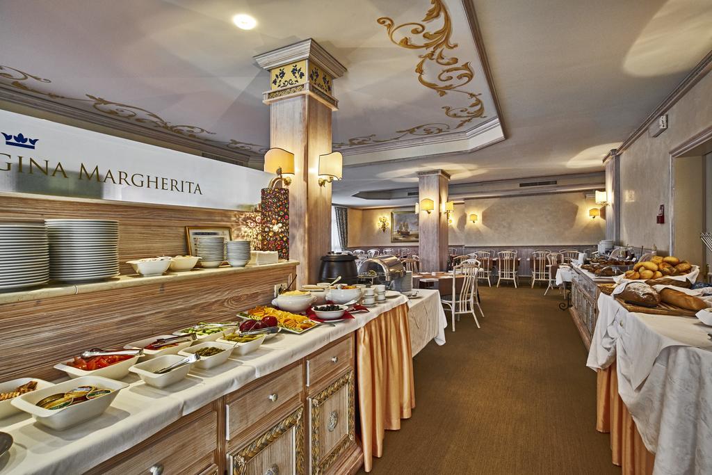 بيبيوني Residence Columbia المظهر الخارجي الصورة