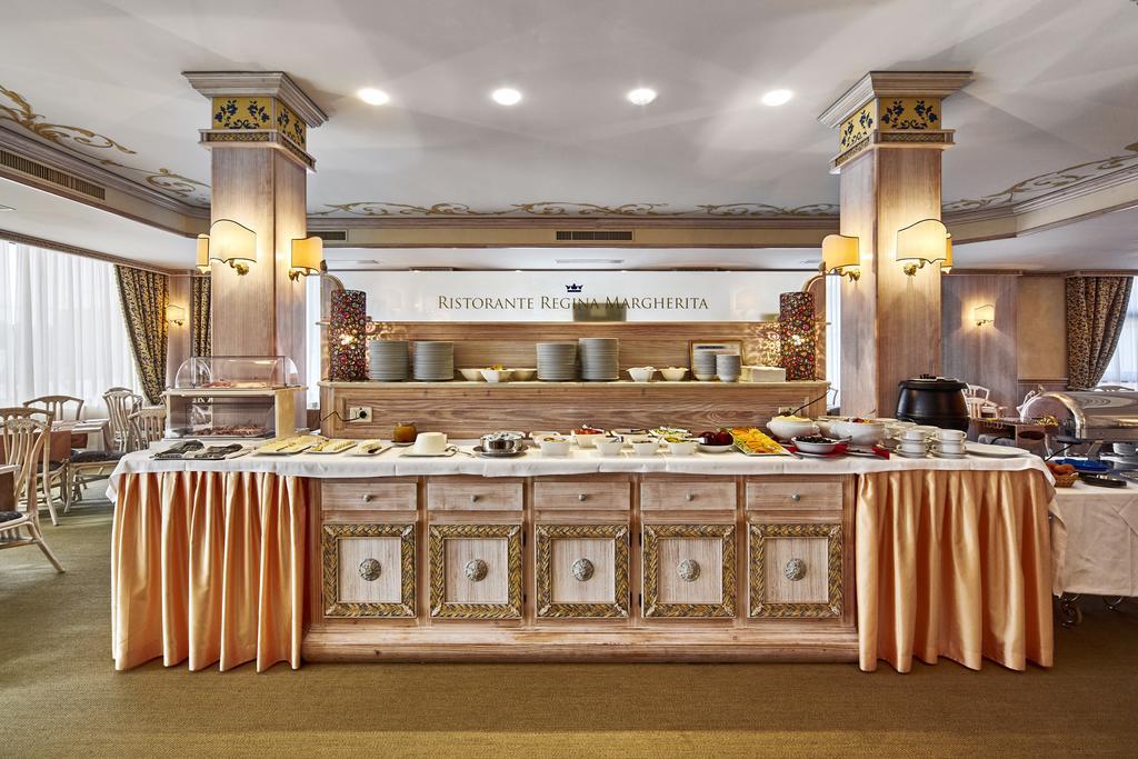 بيبيوني Residence Columbia المظهر الخارجي الصورة
